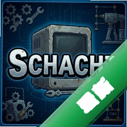 Schacht pc版v1.0