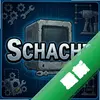 Schacht pc��ͼ��