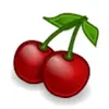CherryTreeͼ��