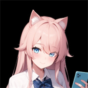 ai聊天软件没有屏蔽词无需登录v1.0.3安卓版免登录AI对话工具