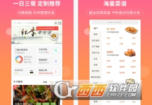 嘉肴做菜家常菜谱大全
