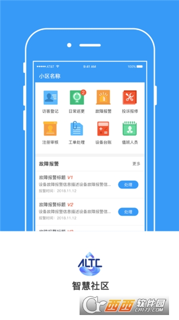 AI������ҵ��