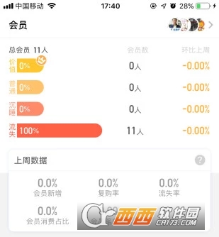 惠众收银