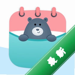 柠檬课程表3.1.3 课程管理