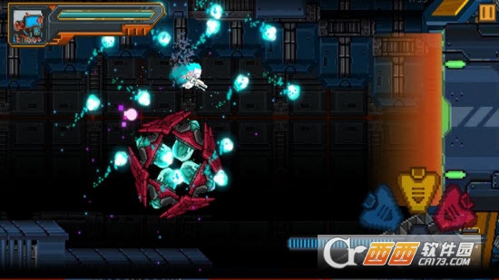 源代码删除 源代码删除