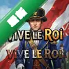 Vive le Roi pc��ͼ��