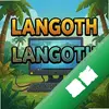 Lan.goth pc����Ϸͼ��