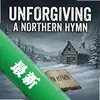 UNFORGIVING:a northern hymn pc��ͼ��