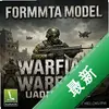 Formataģ��ս�� pc��ͼ��