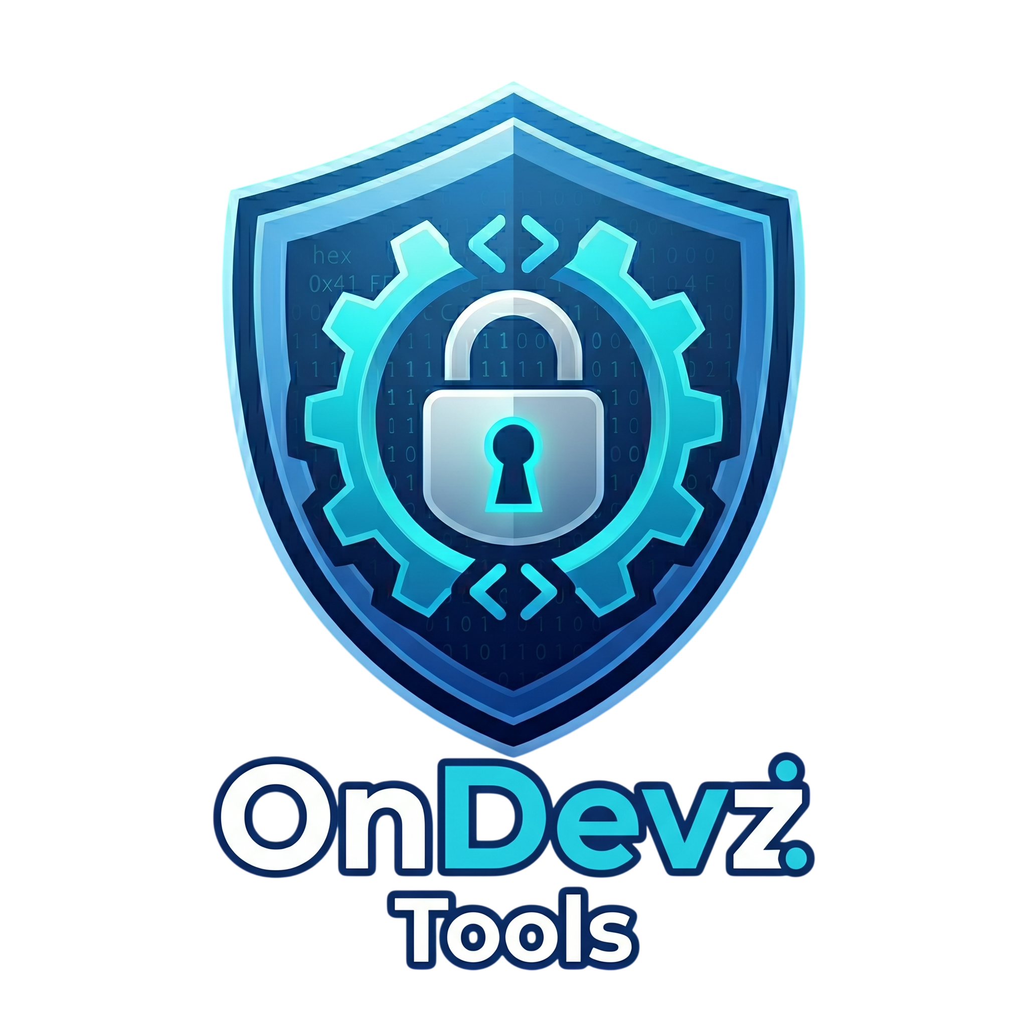 OnDevz Toolsv1.7安卓版 APK开发工具箱