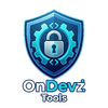 OnDevz Toolsͼ��