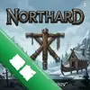Northgard pc��ͼ��