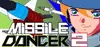 ��������MissileDancer pc��ͼ��