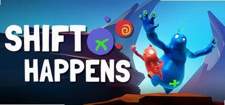 Shift Happens 卡顿闪退修复