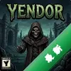 Yendor������ pc��ͼ��