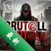 ѪսBrutl pc��ͼ��