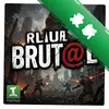 ѪսBrutl�ٷ���ͼ��