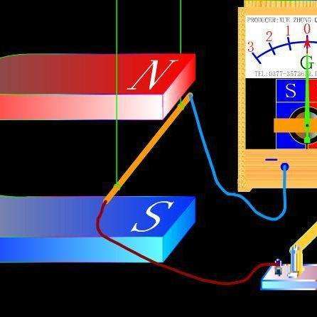 Induction��Ÿ�Ӧgf1��v1.0.0