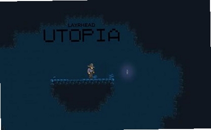 UTOPIA 版本更新
