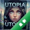Utopia��˫�� pc��ͼ��