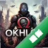Okhlos: Omega pc��ͼ��