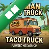 Gunman Taco Truck�ٷ���ͼ��
