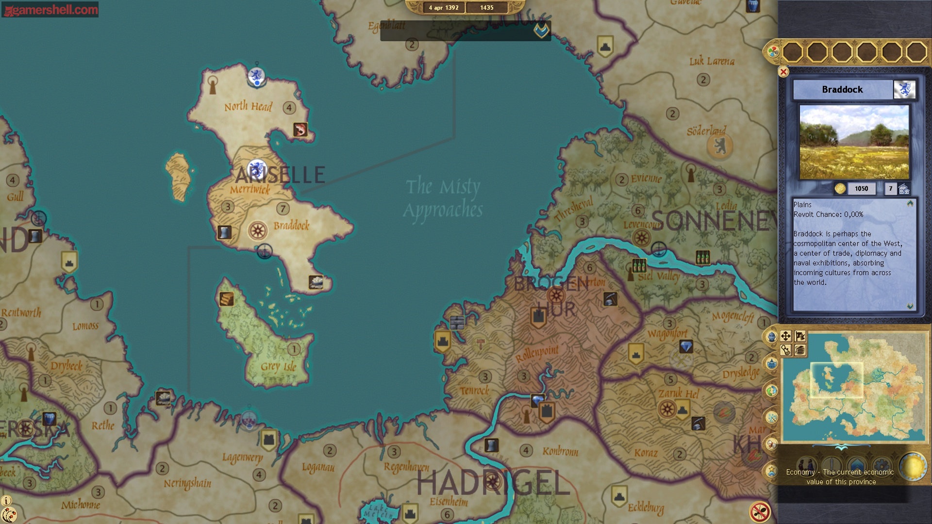 ������Ȩ�ٷ������н�ͼ