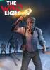 ��Ұ������The Wild Eight pc��ͼ��