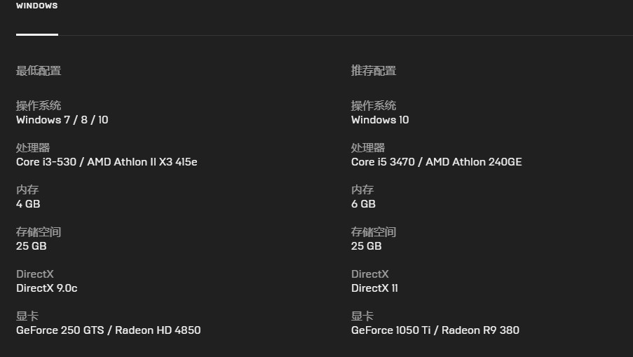 战破机装 pc版运行截图