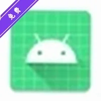 应星sky插件软件v1.0光遇自动收集烛火游戏辅助插件