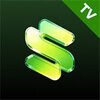SoReel�̾�appͼ��