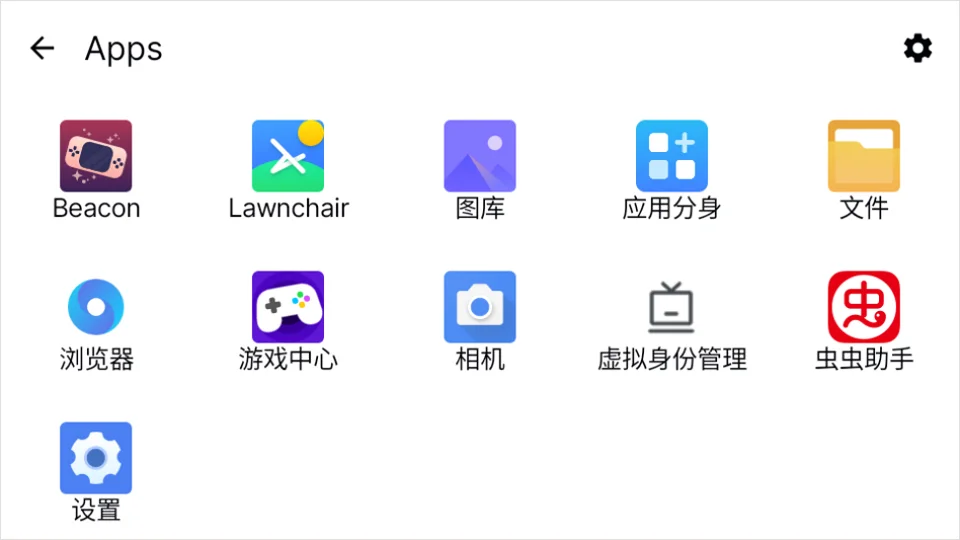 预览图