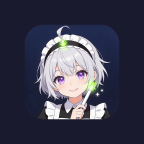 Manga Studiov1.1.1安卓版