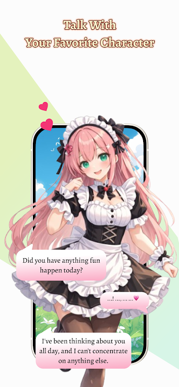 Manga Studio运行截图