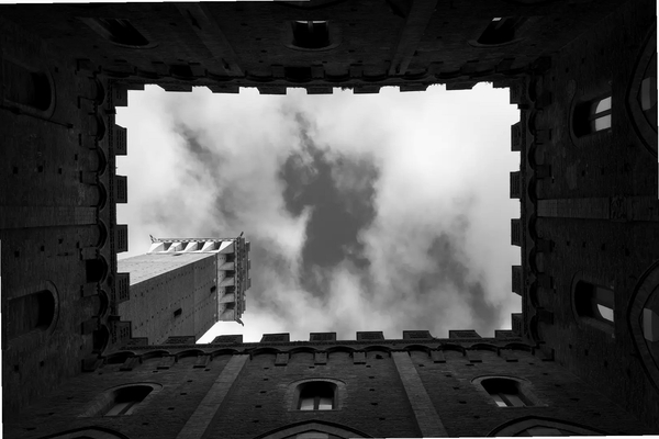 Monochroma 最新版本下载