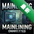 Mainlining pc��
