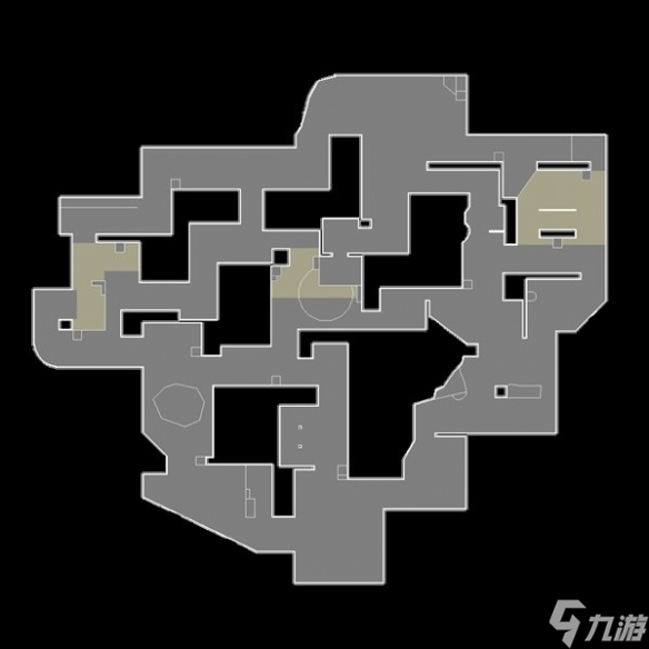 Mainlining pc版运行截图