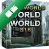 ��Ե����a16 pc��ͼ��