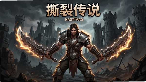 ˺�Ѵ�˵��Ϸ�����棬սʿ����˫�У������ǳǱ����棬��ӰЧ��ͻ��