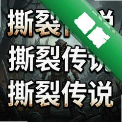 ˺�Ѵ�˵ pc��v1.0.0���԰�