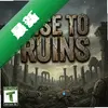 Rise to Ruins pc��ͼ��