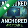 Anchored pc��ͼ��