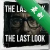 ���һ��The Last Look pc��ͼ��