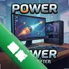 power hover pc��ͼ��