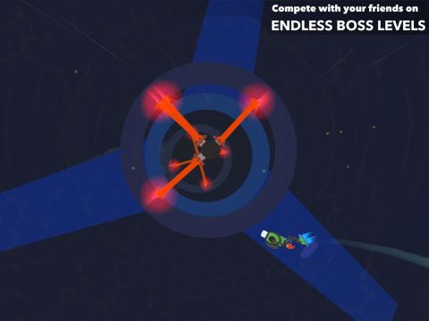 power hover pc�����н�ͼ