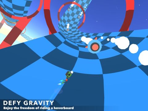 power hover pc�����н�ͼ