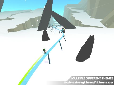 power hover pc�����н�ͼ