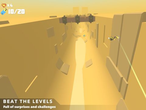 power hover pc�����н�ͼ