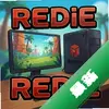 Redie pc��ͼ��