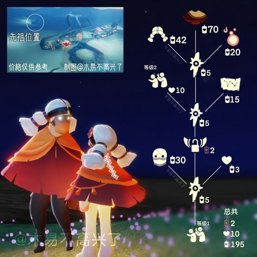 草药师 pc版运行截图